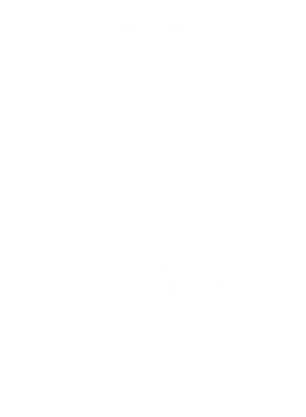 https://s3.us-west-1.wasabisys.com/ecart-content/occupationtshirts.com/overlays/172/061/17206197.png img