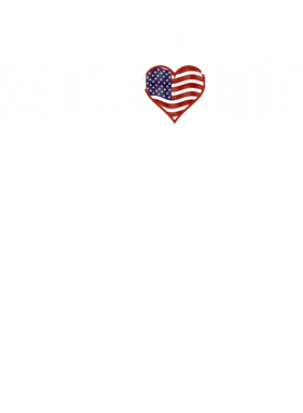https://s3.us-west-1.wasabisys.com/ecart-content/occupationtshirts.com/overlays/172/062/17206204.png img