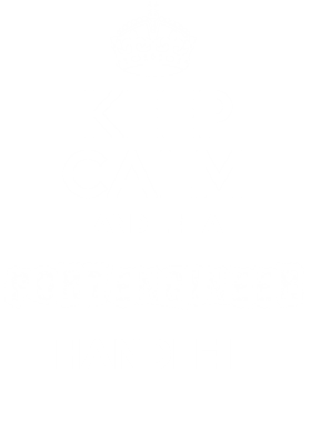 https://s3.us-west-1.wasabisys.com/ecart-content/occupationtshirts.com/overlays/172/062/17206217.png img