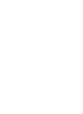 https://s3.us-west-1.wasabisys.com/ecart-content/occupationtshirts.com/overlays/172/062/17206226.png img