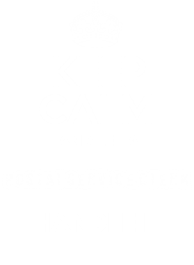 https://s3.us-west-1.wasabisys.com/ecart-content/occupationtshirts.com/overlays/172/062/17206235.png img