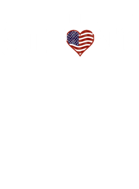 https://s3.us-west-1.wasabisys.com/ecart-content/occupationtshirts.com/overlays/172/062/17206263.png img