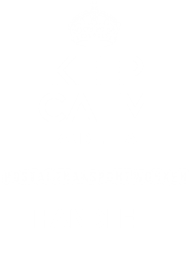 https://s3.us-west-1.wasabisys.com/ecart-content/occupationtshirts.com/overlays/172/062/17206274.png img