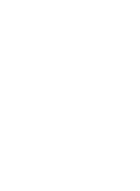 https://s3.us-west-1.wasabisys.com/ecart-content/occupationtshirts.com/overlays/172/062/17206285.png img