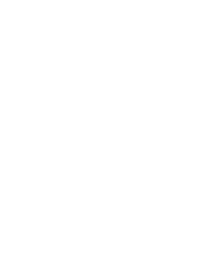 https://s3.us-west-1.wasabisys.com/ecart-content/occupationtshirts.com/overlays/172/062/17206295.png img