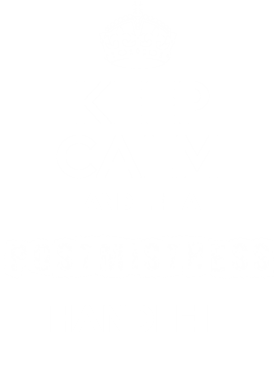 https://s3.us-west-1.wasabisys.com/ecart-content/occupationtshirts.com/overlays/172/063/17206312.png img
