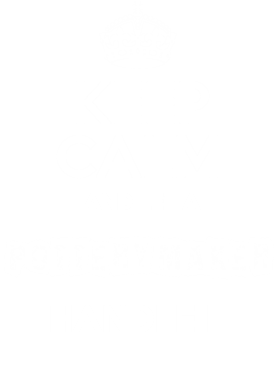 https://s3.us-west-1.wasabisys.com/ecart-content/occupationtshirts.com/overlays/172/063/17206330.png img