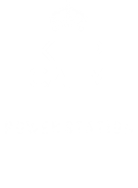 https://s3.us-west-1.wasabisys.com/ecart-content/occupationtshirts.com/overlays/172/064/17206405.png img