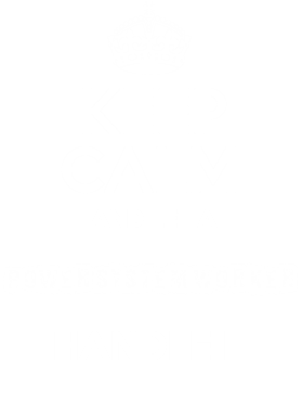 https://s3.us-west-1.wasabisys.com/ecart-content/occupationtshirts.com/overlays/172/064/17206425.png img