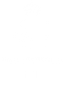 https://s3.us-west-1.wasabisys.com/ecart-content/occupationtshirts.com/overlays/172/064/17206442.png img