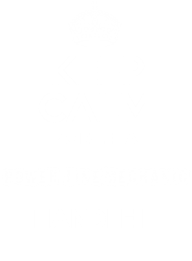 https://s3.us-west-1.wasabisys.com/ecart-content/occupationtshirts.com/overlays/172/064/17206452.png img