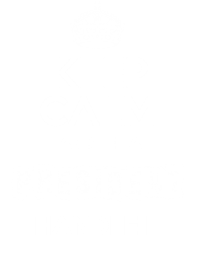 https://s3.us-west-1.wasabisys.com/ecart-content/occupationtshirts.com/overlays/172/064/17206494.png img