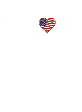 https://s3.us-west-1.wasabisys.com/ecart-content/occupationtshirts.com/overlays/172/065/17206523.png img
