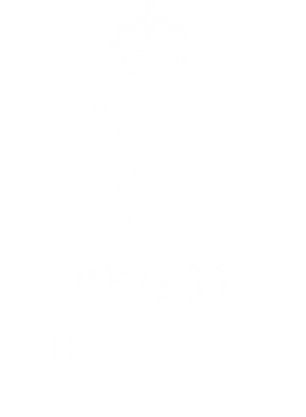 https://s3.us-west-1.wasabisys.com/ecart-content/occupationtshirts.com/overlays/172/065/17206548.png img
