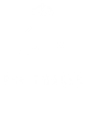 https://s3.us-west-1.wasabisys.com/ecart-content/occupationtshirts.com/overlays/172/066/17206601.png img