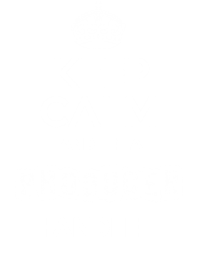 https://s3.us-west-1.wasabisys.com/ecart-content/occupationtshirts.com/overlays/172/066/17206681.png img