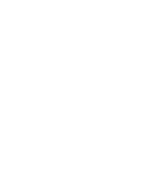 https://s3.us-west-1.wasabisys.com/ecart-content/occupationtshirts.com/overlays/172/068/17206815.png img