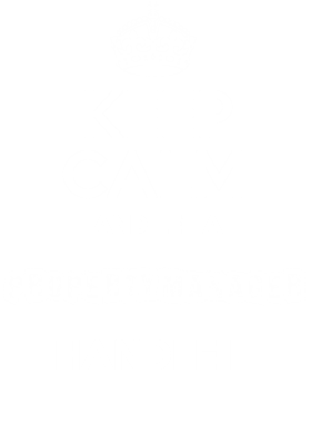 https://s3.us-west-1.wasabisys.com/ecart-content/occupationtshirts.com/overlays/172/068/17206824.png img