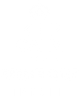 https://s3.us-west-1.wasabisys.com/ecart-content/occupationtshirts.com/overlays/172/068/17206838.png img