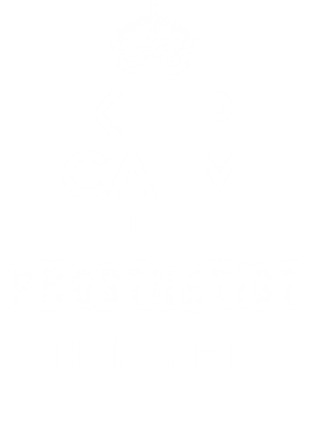 https://s3.us-west-1.wasabisys.com/ecart-content/occupationtshirts.com/overlays/172/068/17206852.png img