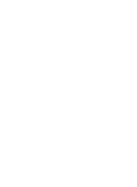 https://s3.us-west-1.wasabisys.com/ecart-content/occupationtshirts.com/overlays/172/068/17206868.png img