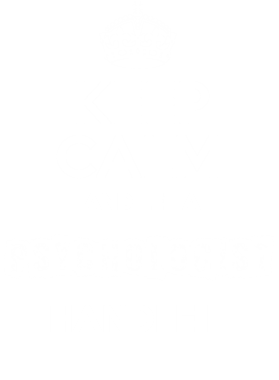 https://s3.us-west-1.wasabisys.com/ecart-content/occupationtshirts.com/overlays/172/068/17206889.png img