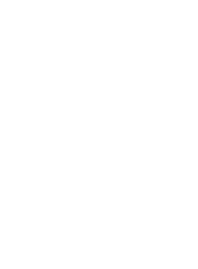 https://s3.us-west-1.wasabisys.com/ecart-content/occupationtshirts.com/overlays/172/069/17206989.png img