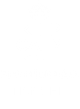 https://s3.us-west-1.wasabisys.com/ecart-content/occupationtshirts.com/overlays/172/070/17207005.png img