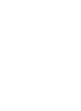 https://s3.us-west-1.wasabisys.com/ecart-content/occupationtshirts.com/overlays/172/071/17207198.png img