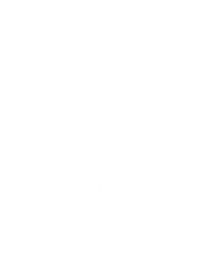 https://s3.us-west-1.wasabisys.com/ecart-content/occupationtshirts.com/overlays/172/072/17207244.png img