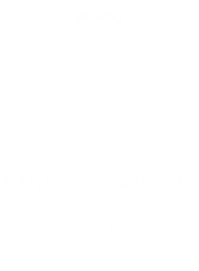 https://s3.us-west-1.wasabisys.com/ecart-content/occupationtshirts.com/overlays/172/073/17207317.png img