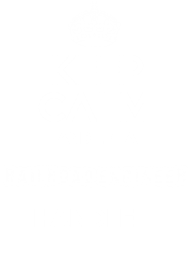 https://s3.us-west-1.wasabisys.com/ecart-content/occupationtshirts.com/overlays/172/073/17207330.png img