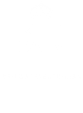 https://s3.us-west-1.wasabisys.com/ecart-content/occupationtshirts.com/overlays/172/073/17207377.png img