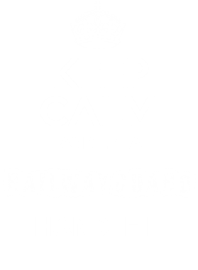 https://s3.us-west-1.wasabisys.com/ecart-content/occupationtshirts.com/overlays/172/074/17207416.png img