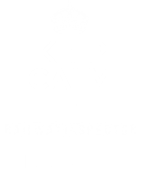 https://s3.us-west-1.wasabisys.com/ecart-content/occupationtshirts.com/overlays/172/074/17207426.png img