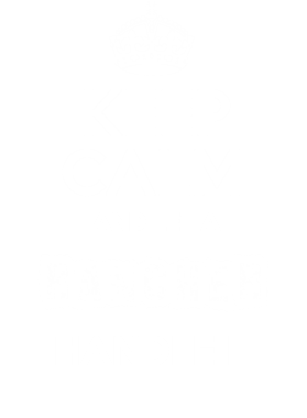 https://s3.us-west-1.wasabisys.com/ecart-content/occupationtshirts.com/overlays/172/074/17207486.png img