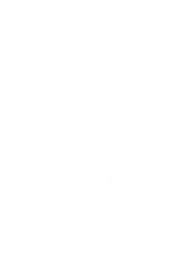 https://s3.us-west-1.wasabisys.com/ecart-content/occupationtshirts.com/overlays/172/075/17207500.png img