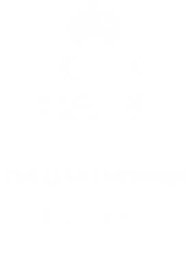 https://s3.us-west-1.wasabisys.com/ecart-content/occupationtshirts.com/overlays/172/075/17207526.png img