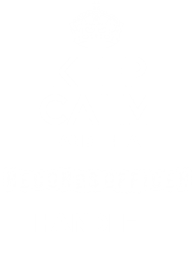 https://s3.us-west-1.wasabisys.com/ecart-content/occupationtshirts.com/overlays/172/076/17207604.png img
