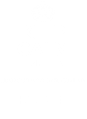 https://s3.us-west-1.wasabisys.com/ecart-content/occupationtshirts.com/overlays/172/076/17207629.png img