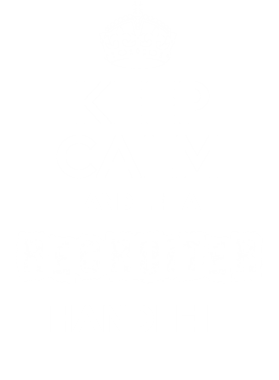 https://s3.us-west-1.wasabisys.com/ecart-content/occupationtshirts.com/overlays/172/076/17207663.png img