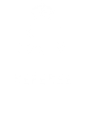 https://s3.us-west-1.wasabisys.com/ecart-content/occupationtshirts.com/overlays/172/077/17207700.png img