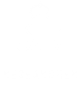 https://s3.us-west-1.wasabisys.com/ecart-content/occupationtshirts.com/overlays/172/078/17207870.png img