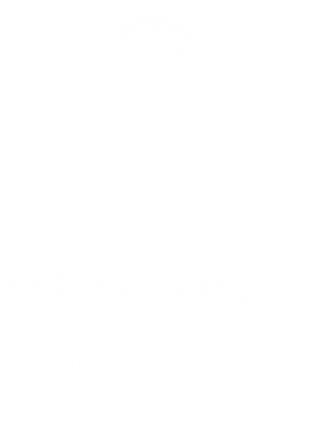 https://s3.us-west-1.wasabisys.com/ecart-content/occupationtshirts.com/overlays/172/078/17207898.png img