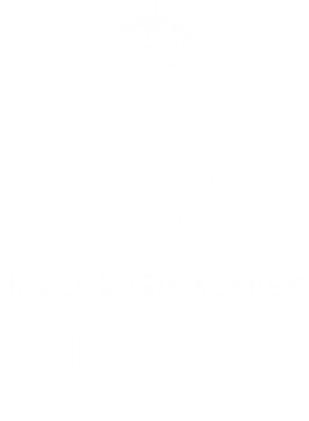 https://s3.us-west-1.wasabisys.com/ecart-content/occupationtshirts.com/overlays/172/080/17208048.png img