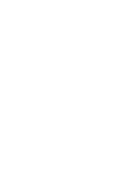 https://s3.us-west-1.wasabisys.com/ecart-content/occupationtshirts.com/overlays/172/080/17208054.png img