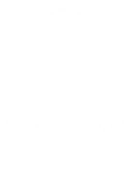 https://s3.us-west-1.wasabisys.com/ecart-content/occupationtshirts.com/overlays/172/081/17208101.png img