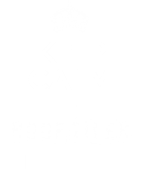 https://s3.us-west-1.wasabisys.com/ecart-content/occupationtshirts.com/overlays/172/081/17208121.png img