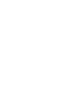 https://s3.us-west-1.wasabisys.com/ecart-content/occupationtshirts.com/overlays/172/081/17208126.png img