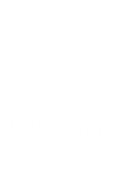https://s3.us-west-1.wasabisys.com/ecart-content/occupationtshirts.com/overlays/172/081/17208131.png img